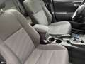 Toyota Auris Touring Sports |1.8 Hybrid |Pano | clima | navi | Weiß - thumbnail 12