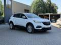 Opel Grandland X Edition 1.2T *Trekhaak*Navi*Camera*CarPlay*DAB* - thumbnail 2