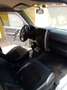 Suzuki Jimny Jimny III 1997 1.5 ddis JLX 4wd - thumbnail 6