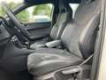 CUPRA Ateca VZ 2.0 TSI 4Drive DSG/LED, ACC, 360°Kamera Weiß - thumbnail 12