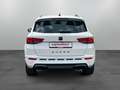 CUPRA Ateca VZ 2.0 TSI 4Drive DSG/LED, ACC, 360°Kamera Weiß - thumbnail 6