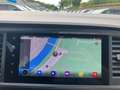 CUPRA Ateca VZ 2.0 TSI 4Drive DSG/LED, ACC, 360°Kamera Weiß - thumbnail 11