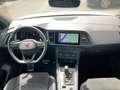 CUPRA Ateca VZ 2.0 TSI 4Drive DSG/LED, ACC, 360°Kamera Weiß - thumbnail 9
