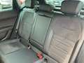CUPRA Ateca VZ 2.0 TSI 4Drive DSG/LED, ACC, 360°Kamera Weiß - thumbnail 14