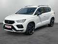 CUPRA Ateca VZ 2.0 TSI 4Drive DSG/LED, ACC, 360°Kamera Weiß - thumbnail 2