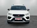CUPRA Ateca VZ 2.0 TSI 4Drive DSG/LED, ACC, 360°Kamera Weiß - thumbnail 5