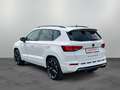 CUPRA Ateca VZ 2.0 TSI 4Drive DSG/LED, ACC, 360°Kamera Weiß - thumbnail 3