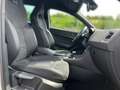 CUPRA Ateca VZ 2.0 TSI 4Drive DSG/LED, ACC, 360°Kamera Weiß - thumbnail 13