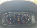 CUPRA Ateca VZ 2.0 TSI 4Drive DSG/LED, ACC, 360°Kamera Weiß - thumbnail 10