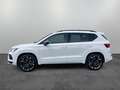 CUPRA Ateca VZ 2.0 TSI 4Drive DSG/LED, ACC, 360°Kamera Weiß - thumbnail 4