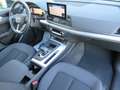 Audi Q5 35 2.0 tdi mhev 12V Business Advanced s-tronic Nero - thumbnail 12