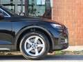 Audi Q5 35 2.0 tdi mhev 12V Business Advanced s-tronic Nero - thumbnail 6