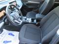 Audi Q5 35 2.0 tdi mhev 12V Business Advanced s-tronic Nero - thumbnail 7