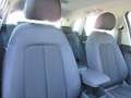 Audi Q5 35 2.0 tdi mhev 12V Business Advanced s-tronic Nero - thumbnail 13