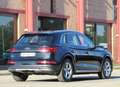 Audi Q5 35 2.0 tdi mhev 12V Business Advanced s-tronic Nero - thumbnail 3