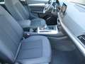 Audi Q5 35 2.0 tdi mhev 12V Business Advanced s-tronic Nero - thumbnail 11