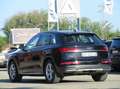 Audi Q5 35 2.0 tdi mhev 12V Business Advanced s-tronic Nero - thumbnail 4