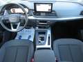 Audi Q5 35 2.0 tdi mhev 12V Business Advanced s-tronic Nero - thumbnail 9