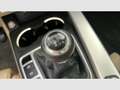 Audi A4 2.0TDI S line edition 110kW Gris - thumbnail 29