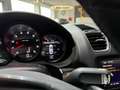 Porsche Cayman PDK Noir - thumbnail 15