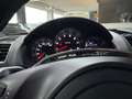 Porsche Cayman PDK Noir - thumbnail 14