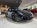 Porsche Cayman PDK Noir - thumbnail 3