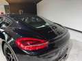 Porsche Cayman PDK Noir - thumbnail 6