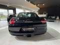 Porsche Cayman PDK Noir - thumbnail 4