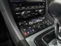 Porsche Cayman PDK Noir - thumbnail 11