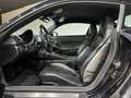Porsche Cayman PDK Noir - thumbnail 8