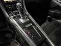 Porsche Cayman PDK Noir - thumbnail 12