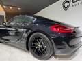 Porsche Cayman PDK Noir - thumbnail 5