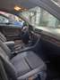 Audi A4 Avant 1.9 tdi 130cv Blu/Azzurro - thumbnail 5