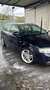 Audi A4 Avant 1.9 tdi 130cv Azul - thumbnail 1