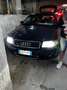Audi A4 Avant 1.9 tdi 130cv Blu/Azzurro - thumbnail 6