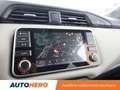 Nissan Micra 1.0 IG-T Gris - thumbnail 20