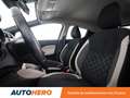 Nissan Micra 1.0 IG-T Gris - thumbnail 10