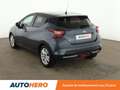 Nissan Micra 1.0 IG-T Gris - thumbnail 4