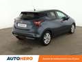 Nissan Micra 1.0 IG-T Gris - thumbnail 6