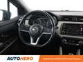 Nissan Micra 1.0 IG-T Gris - thumbnail 12
