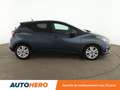 Nissan Micra 1.0 IG-T Gris - thumbnail 7