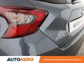 Nissan Micra 1.0 IG-T Gris - thumbnail 29