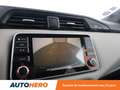 Nissan Micra 1.0 IG-T Gris - thumbnail 22