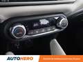 Nissan Micra 1.0 IG-T Gris - thumbnail 23