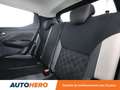 Nissan Micra 1.0 IG-T Gris - thumbnail 13