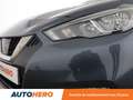 Nissan Micra 1.0 IG-T Gris - thumbnail 27