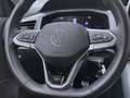 Volkswagen T-Roc 1.0 TSI GOAL NAVI PDC SITZHZG KLIMA Schwarz - thumbnail 12