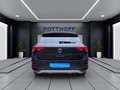 Volkswagen T-Roc 1.0 TSI GOAL NAVI PDC SITZHZG KLIMA Schwarz - thumbnail 3