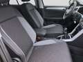 Volkswagen T-Roc 1.0 TSI GOAL NAVI PDC SITZHZG KLIMA Schwarz - thumbnail 16