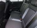 Volkswagen T-Roc 1.0 TSI GOAL NAVI PDC SITZHZG KLIMA Schwarz - thumbnail 15
